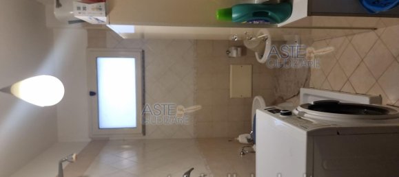 Apartamento T4 em Orta di Atella, Italy N.º 377918 6