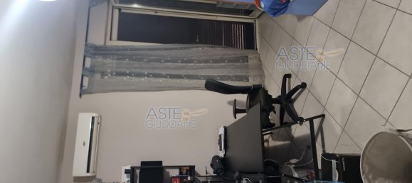 Apartamento T4 em Orta di Atella, Italy N.º 377918 2