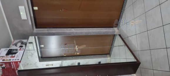 Apartamento T4 em Orta di Atella, Italy N.º 377918 5