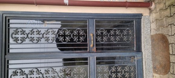 Apartamento T4 em Orta di Atella, Italy N.º 377918 3