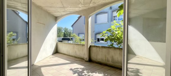 3 Schlafzimmer Wohnung in Theding, France, Nr. 256243 10