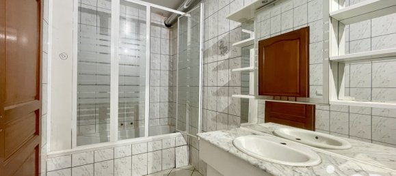 3 Schlafzimmer Wohnung in Theding, France, Nr. 256243 7