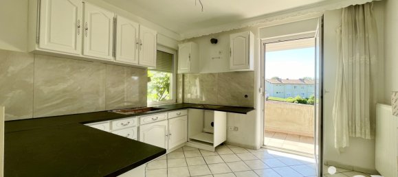 3 Schlafzimmer Wohnung in Theding, France, Nr. 256243 4