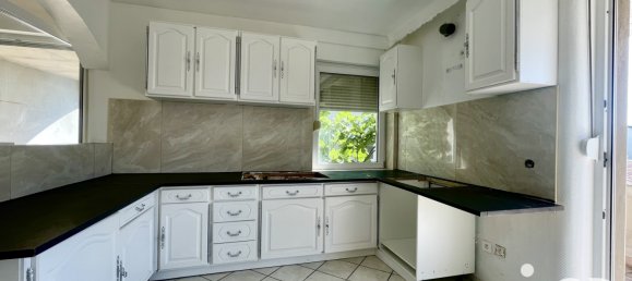 3 Schlafzimmer Wohnung in Theding, France, Nr. 256243 3