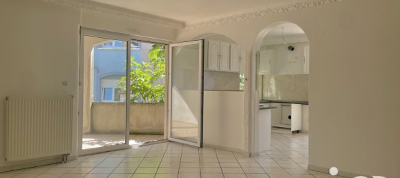 3 Schlafzimmer Wohnung in Theding, France, Nr. 256243 5