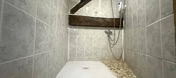 1 bedroom Apartment in Aiglemont, France No. 157763 11