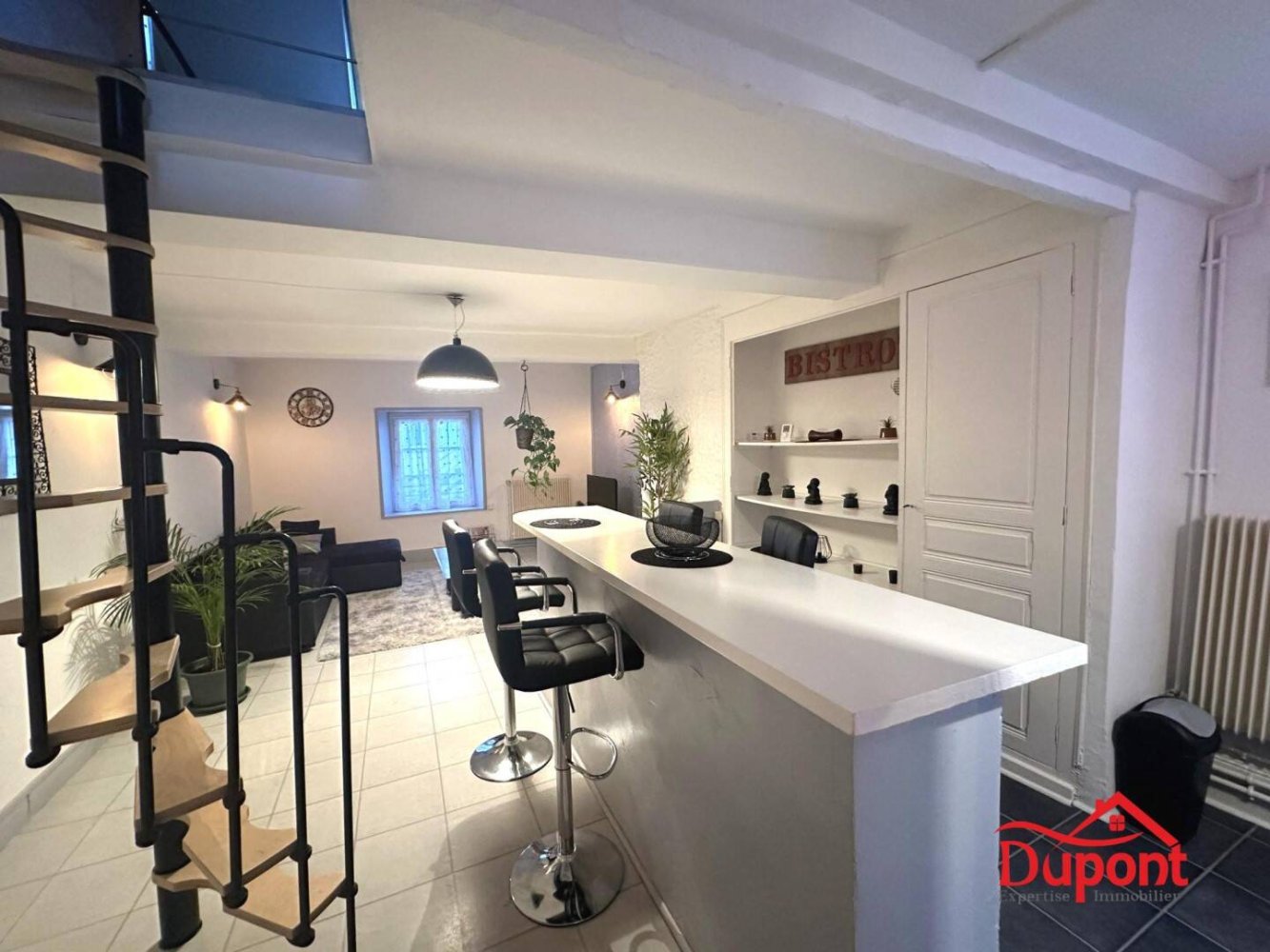 1 bedroom Apartment in Aiglemont, France No. 157763