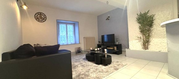 1 bedroom Apartment in Aiglemont, France No. 157763 8