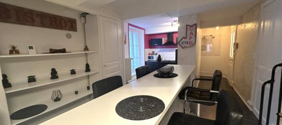 1 bedroom Apartment in Aiglemont, France No. 157763 5