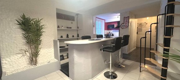 1 bedroom Apartment in Aiglemont, France No. 157763 6