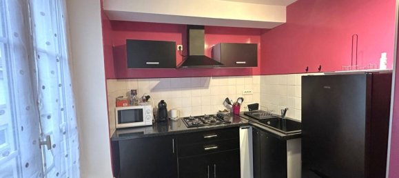 1 bedroom Apartment in Aiglemont, France No. 157763 7