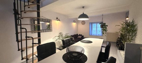 1 bedroom Apartment in Aiglemont, France No. 157763 2