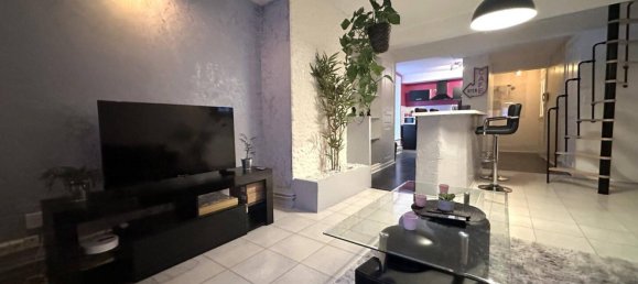 1 bedroom Apartment in Aiglemont, France No. 157763 4