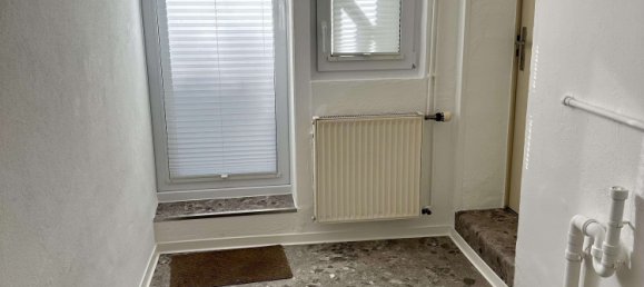 6 Schlafzimmer Haus in Siegen-Wittgenstein, Germany, Nr. 189755 15