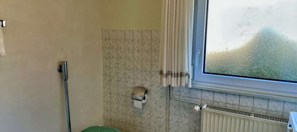 6 Schlafzimmer Haus in Siegen-Wittgenstein, Germany, Nr. 189755 7