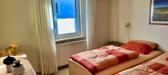 6 Schlafzimmer Haus in Siegen-Wittgenstein, Germany, Nr. 189755 11