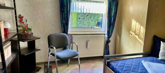 6 Schlafzimmer Haus in Siegen-Wittgenstein, Germany, Nr. 189755 12