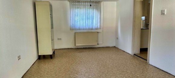 6 Schlafzimmer Haus in Siegen-Wittgenstein, Germany, Nr. 189755 17