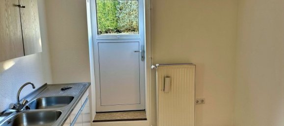 6 Schlafzimmer Haus in Siegen-Wittgenstein, Germany, Nr. 189755 16