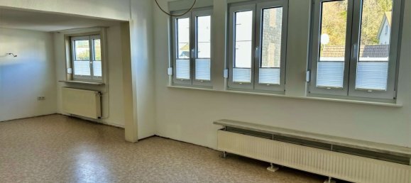 6 Schlafzimmer Haus in Siegen-Wittgenstein, Germany, Nr. 189755 18