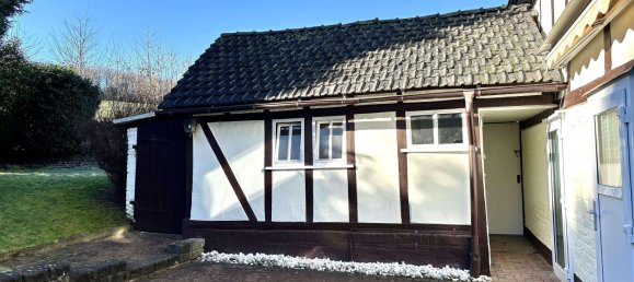 6 Schlafzimmer Haus in Siegen-Wittgenstein, Germany, Nr. 189755 4