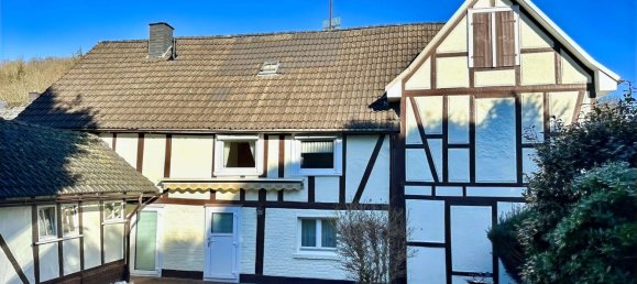 6 Schlafzimmer Haus in Siegen-Wittgenstein, Germany, Nr. 189755 3