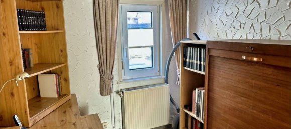 6 Schlafzimmer Haus in Siegen-Wittgenstein, Germany, Nr. 189755 14