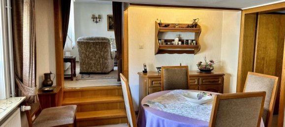 6 Schlafzimmer Haus in Siegen-Wittgenstein, Germany, Nr. 189755 9