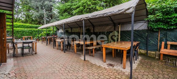 8 rooms House in Reggio Emilia, Italy No. 280509 9