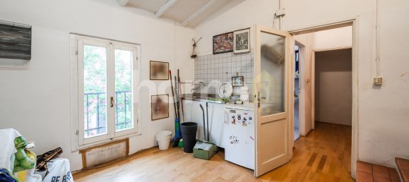 8 rooms House in Reggio Emilia, Italy No. 280509 18