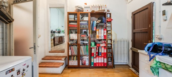 8 rooms House in Reggio Emilia, Italy No. 280509 19