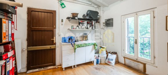 8 rooms House in Reggio Emilia, Italy No. 280509 14