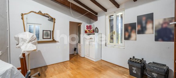 8 rooms House in Reggio Emilia, Italy No. 280509 17