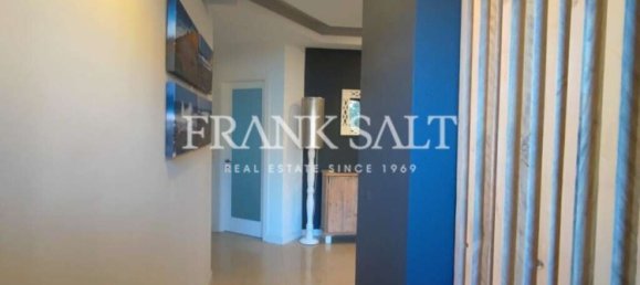 2 bedrooms Apartment in Nadur, Malta No. 5854 18