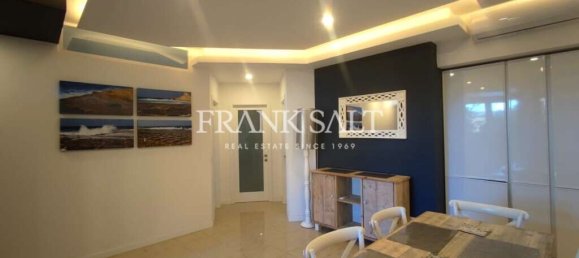 2 bedrooms Apartment in Nadur, Malta No. 5854 7