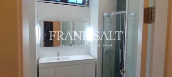 2 bedrooms Apartment in Nadur, Malta No. 5854 16