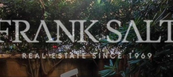 2 bedrooms Apartment in Nadur, Malta No. 5854 19