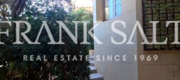 2 bedrooms Apartment in Nadur, Malta No. 5854 20