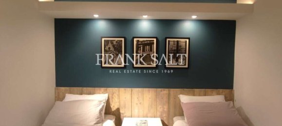 2 bedrooms Apartment in Nadur, Malta No. 5854 5