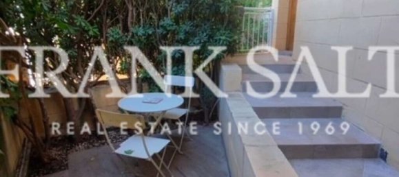 2 bedrooms Apartment in Nadur, Malta No. 5854 17