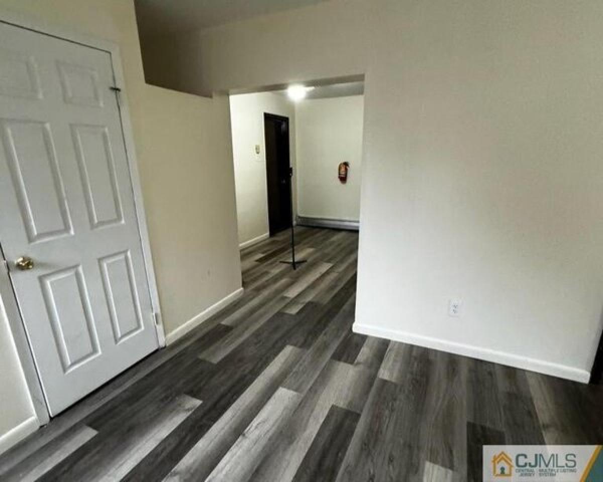 8 bedrooms House in Edison, USA No. 425425