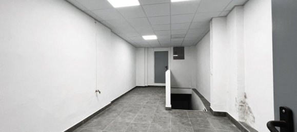  عقار تجاري في Zaragoza, Spain 98متر مربع رقم 64476 7