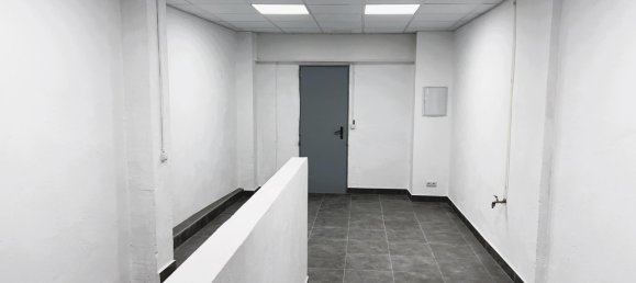  عقار تجاري في Zaragoza, Spain 98متر مربع رقم 64476 12