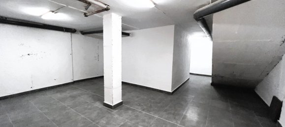  عقار تجاري في Zaragoza, Spain 98متر مربع رقم 64476 17