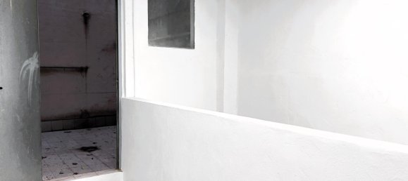  عقار تجاري في Zaragoza, Spain 98متر مربع رقم 64476 9