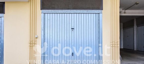 1 Schlafzimmer Wohnung in Fiuggi, Italy, Nr. 330081 29