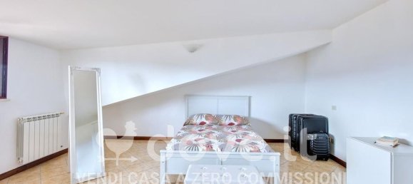 1 Schlafzimmer Wohnung in Fiuggi, Italy, Nr. 330081 2