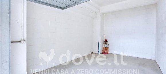 1 Schlafzimmer Wohnung in Fiuggi, Italy, Nr. 330081 31