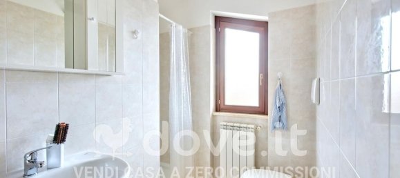 1 Schlafzimmer Wohnung in Fiuggi, Italy, Nr. 330081 13