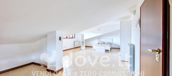 1 Schlafzimmer Wohnung in Fiuggi, Italy, Nr. 330081 6